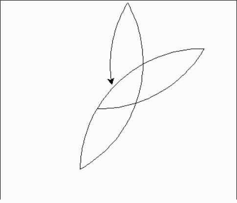 wx_fmt=gif&tp=webp&wxfrom=5&wx_lazy=1