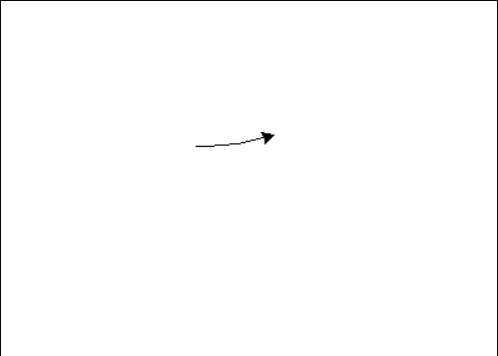 wx_fmt=gif&tp=webp&wxfrom=5&wx_lazy=1