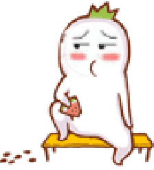 ――废纸出现塌方式下跌，价格跌了一半！！这些人一夜回到解放前……（转）{tag}(5)