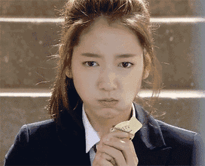 �����ϰ�ߣ��������ӷ�