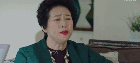 这位婆婆的做法值得借鉴