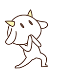 (如有侵权请联系删除) 粉丝福利q群:129944398 投稿:hzcsh0571@163