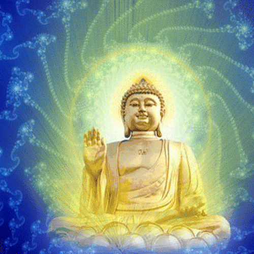 佛像不可随意佩戴或装饰汽车