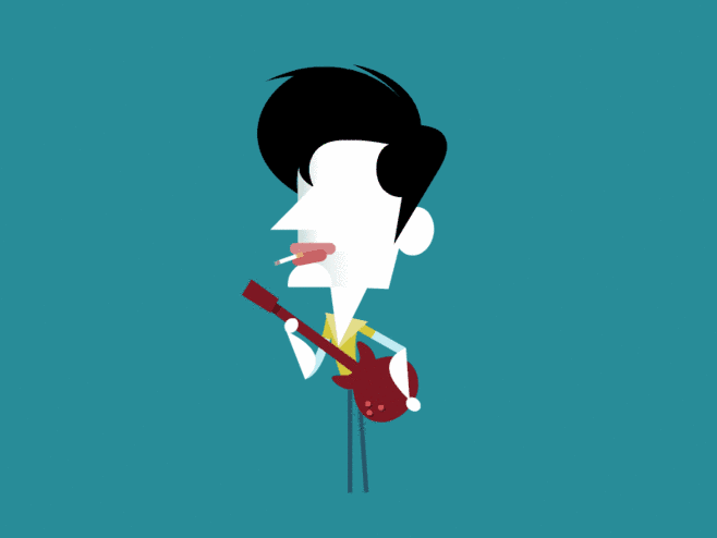 震精啦!四川电缆圈居然也有东东会“怀二胎”-怀孕期