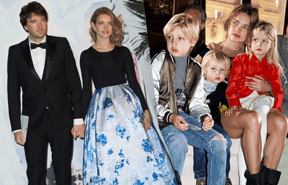 0?wx_fmt=gif&tp=webp&wxfrom=5&wx_lazy=1