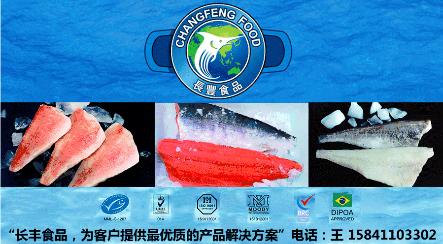 棘鳞蛇鲭和异鳞蛇鲭的区别_棘鳞海蛇_棘鳞蛇鲭