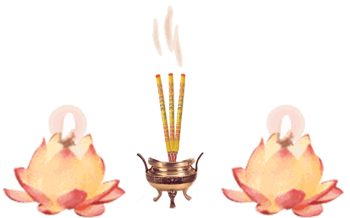 全家得地藏王菩萨保佑,消除一切业障,种下万世福田!福报连绵不绝!