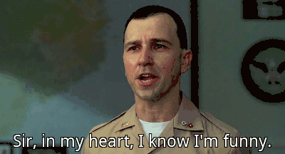 如何伪装成一枚牛逼的运维？插图15