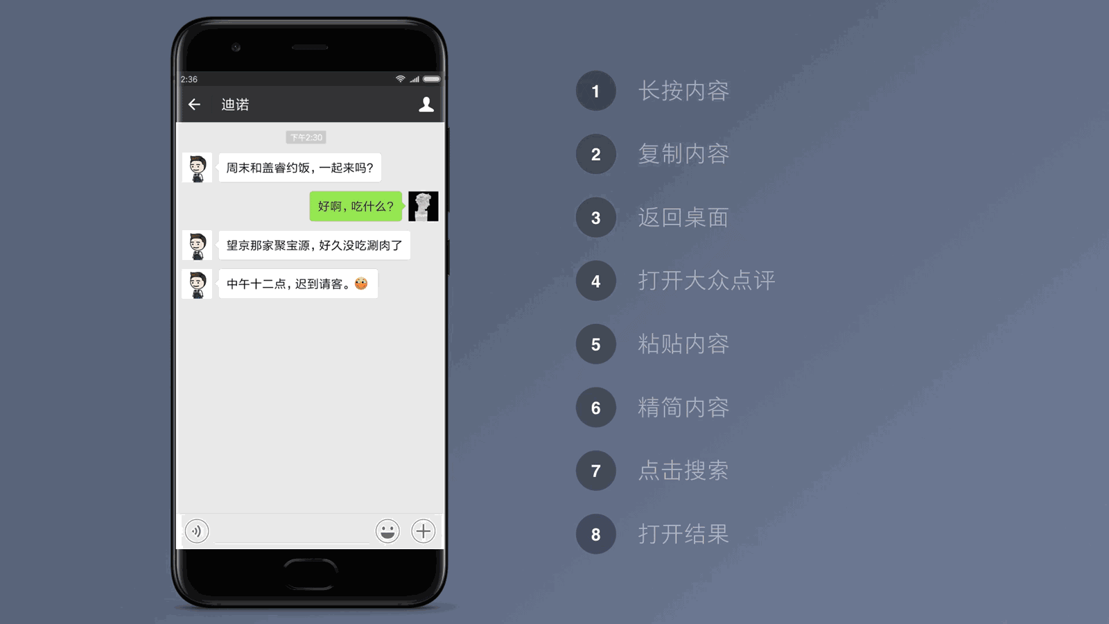 小米5x车载蓝牙没声音sbc 小米9蓝牙只有sbc
