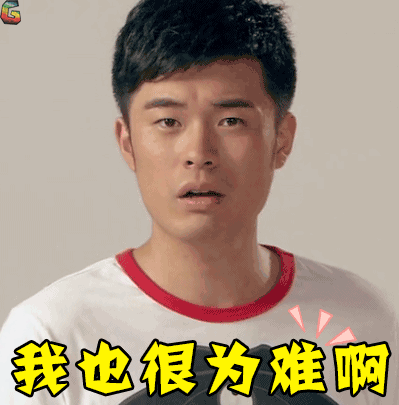 什么情况? !再过3天,株洲老司机必须人手一件反光背心!