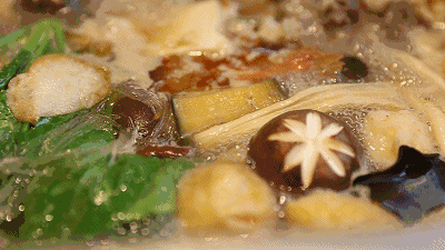 400_225gif 动态图 动图