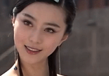 风格讲堂 | 许晴如此风情万种,原来全凭这种气质!