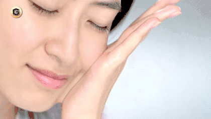 重拾少女粉嫩肌肤!