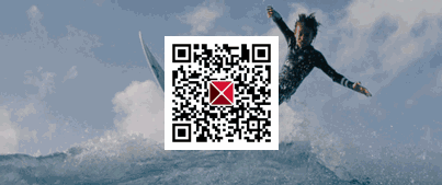 玉龙雪山温度_新西兰库克雪山温度_我从雪山来 雪山朗玛