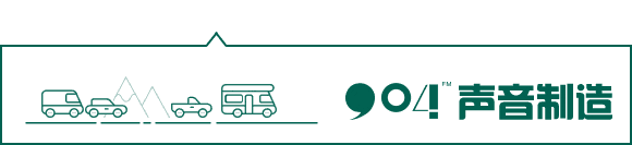 擦了半年生姜，斑秃小伙终于看到明显效果！然而却笑不出来……