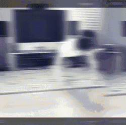 离婚2次,发胖疑似怀孕,暴瘦60斤,47岁再嫁“小鲜肉”!-怀孕期