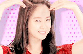 私藏!眼睛怀孕了!在保定必去的7家文艺范儿餐厅!-怀孕期