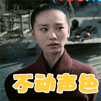 Ϊɶ��Ҷ���8K����ȴ��ס��������ĺ�լ��