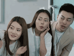 Ϊɶ��Ҷ���8K����ȴ��ס��������ĺ�լ��