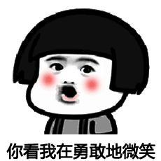 点评头条