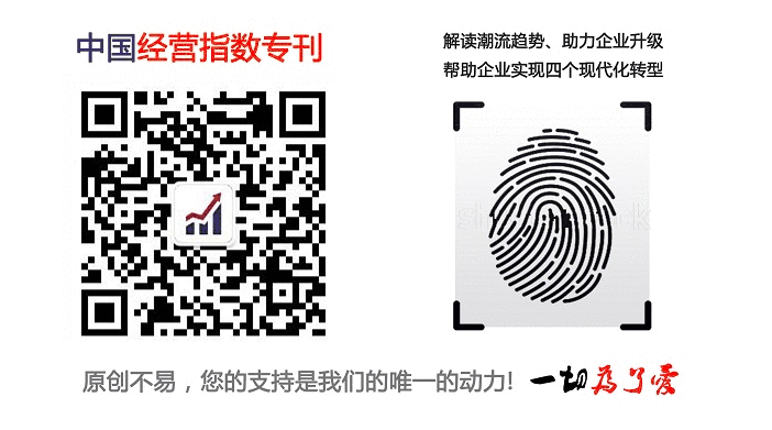 奶茶店创业项目策划书_大学生创业策划书范文 微店_体育项目创业策划书