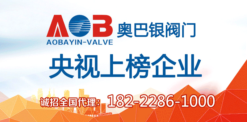 【新闻】14岁怀孕少女酒店内吸毒孩子不知道是谁的;男子公交上露下体猥亵女乘客;泉州醉汉裸身大闹租房;惠安老两口遭虐打1死1重伤-怀孕期