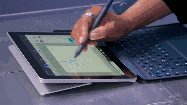 ta强大的学习功能,上课用onenote高效记笔记,下课图书馆复习 学习get