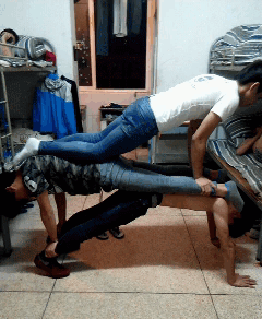 如果没有找到您经常关注的公众号,建议您推荐给我们!