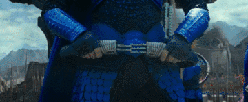 万达院线、光线和华谊PK，哪家的2016年业绩更胜一筹？