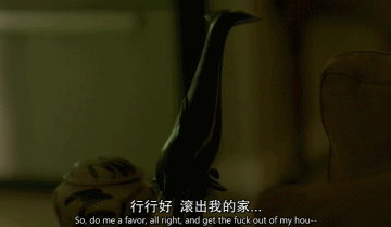 单凭最后那个欲仙欲死的大高潮,什么���值了