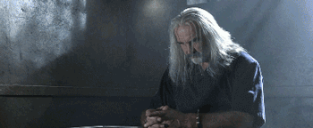 350_144gif 动态图 动图