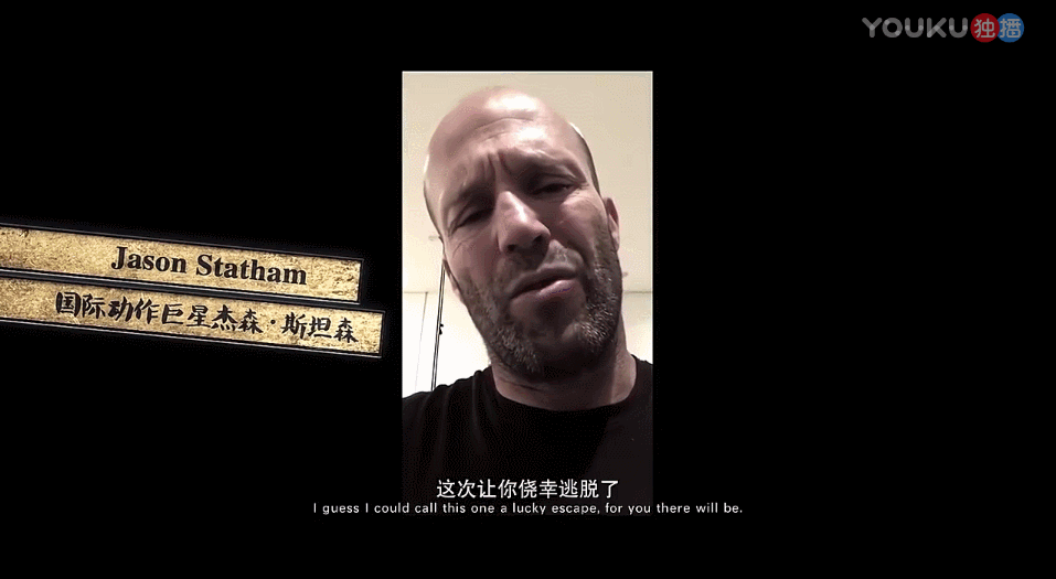 单看这图,我相信大家肯定一脸懵逼: 马云似乎得罪了什么人?