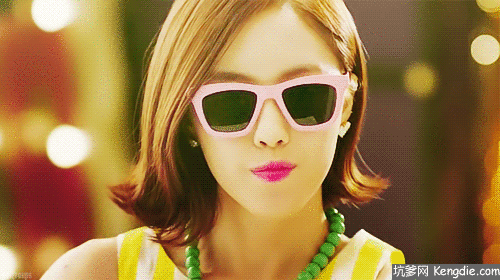 嘿嘿 送给他萌萌哒车载用品 让沿途搭车的都知道 名草已有主,野花请