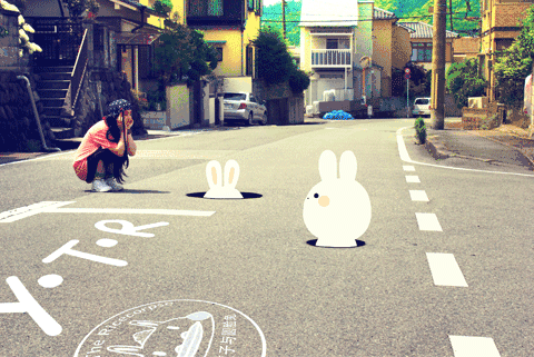 上海弘竣新能源材料有限公司