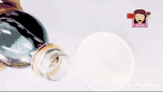 最重痕迹原味内内