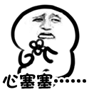 С໹ܳܵĻڲƾٸǿơ