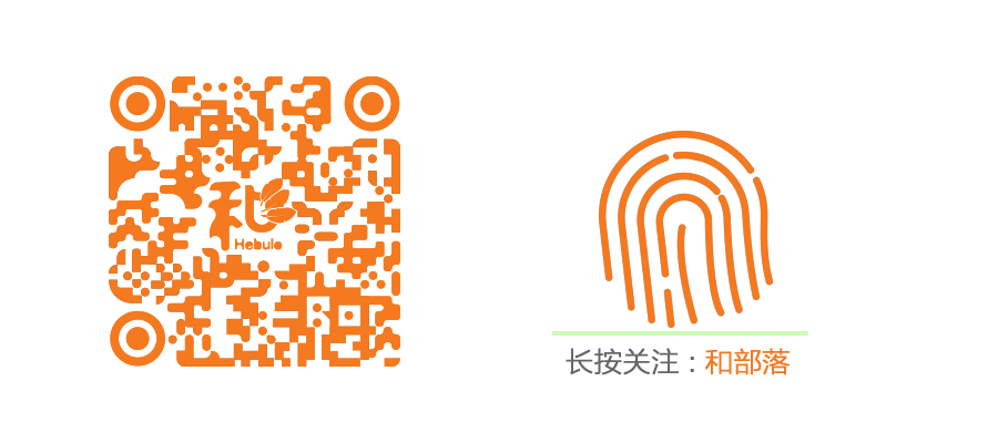 什么是寒假朗读者计划,点击了解详情