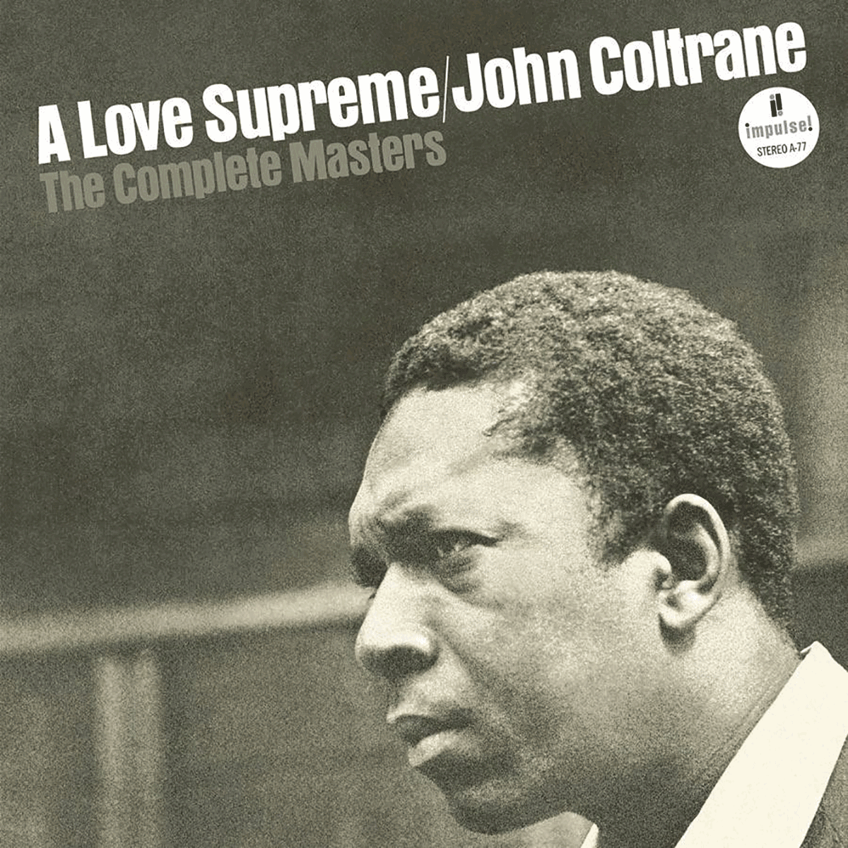 a love supreme/john coltranelcw oak lounge chairdesigner