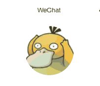 qq.com/community/develop/doc/000ec2dc9b05689af6e61606756800?