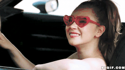 3 时尚的直筒卷边设计 一字直筒板型,显腿瘦效果 裤脚卷边不是固定的