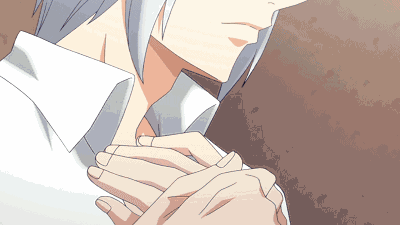 2017年08月25日_同盟汇010_新浪博客