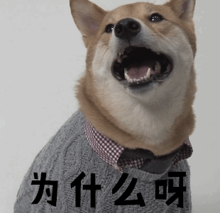 狗年微信表情包就在这里了,斗图开始啦!