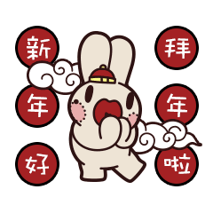 每天更新哦! 欢迎关注 公众号:卓不凡粉丝团 id:zhuobufan_com
