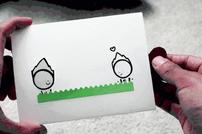 愚人节变的是套路,不变的是整蛊,今年你准备好了吗?