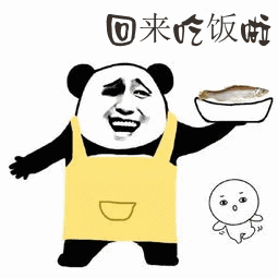 食堂,黑暗料理,外卖