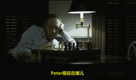 辅佐木下十多年来
