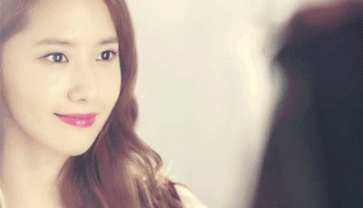 好物| 3秒补水,允儿都在用的悦诗风吟小绿瓶套装来啦!