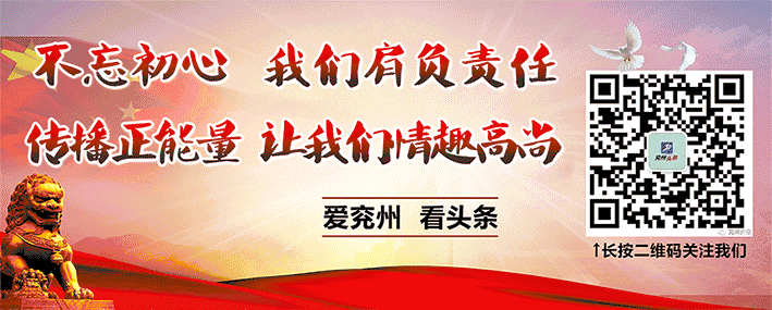 饭前还是饭后？消炎药的服用时间请记好了