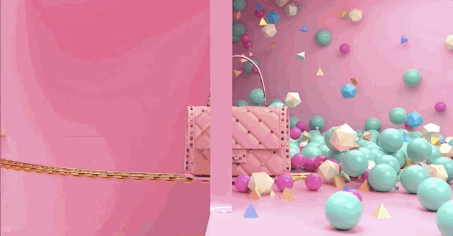 或者大家可以在淘宝,天猫直接复制口令