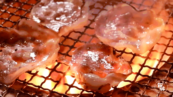 用今夏最燃的一口牛肉,解锁珠海人的烤肉新姿势